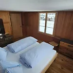Apartamento Baergsunne