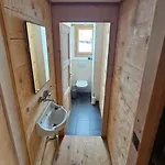 Apartamento Baergsunne Lenk im Simmental